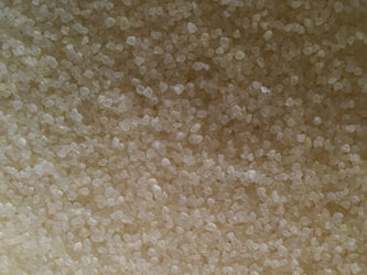 Prakruthi Rice Rava